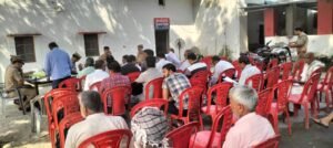 dhampur-police-area-officer