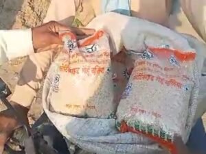 how-will-malnutrition-end-in-tejwapur-block-nutrition-of-september-and-october-is-missing