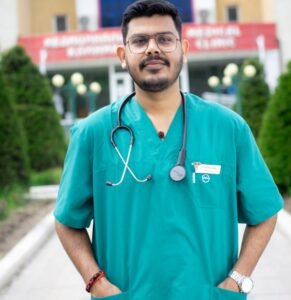 Best wishes for golden success and Republic Day