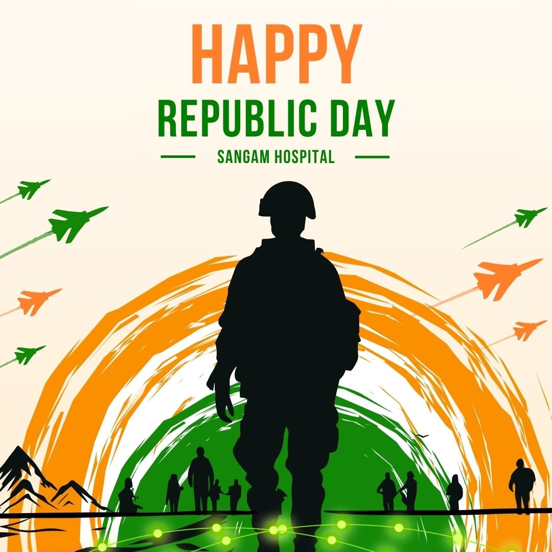republic Day