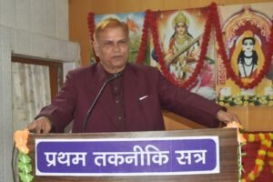 Prayagraj Mahakumbh 2025: Amazing confluence of faith, tradition and order