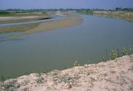 Preparation to prevent floods: Tenders released before monsoon