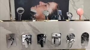 Grand opening of Tanish Enterprises in Bhagalpur ... Watch VIDEO