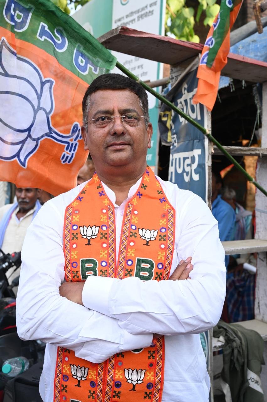 ॥ शुभ नवरात्रि ॥