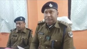 On February 24, Manni Mandal was brutally murdered by his mouth and nose, woman accused arrested ... See VIDEO