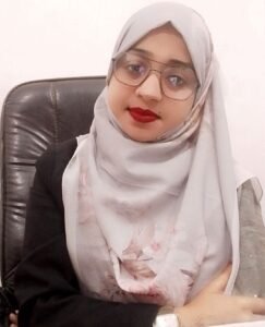 #HappyHoli  
#RangBarse  
#FestivalOfColors  
#HoliCelebration  
#ColorsOfJoy  
#HoliHappiness  
#BuraNaManoHoliHai  
#GulalKeRang  
#HoliFestival  
#RangoKiMehfil