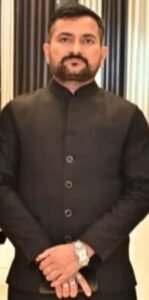 #सद्भावना_के_रंग #समाजवाद_की_होली #रंग_भाईचारे_के