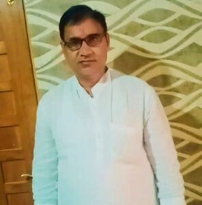 HappyHoli | #FestivalOfColors| #होली_मुबारक | #रंग_भाईचारे_के| #EducationAndFestivals