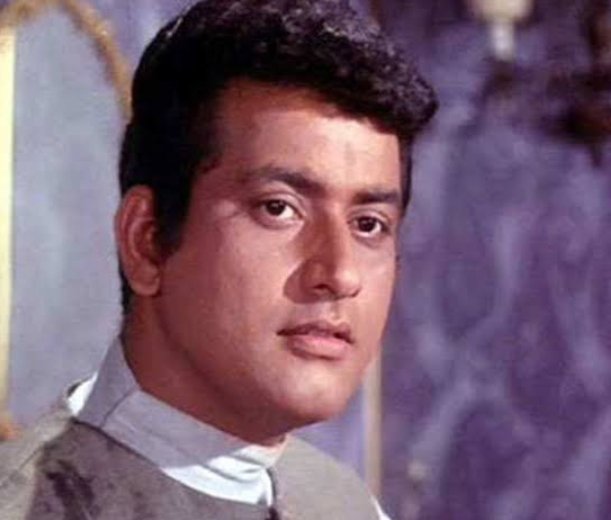 "Bharat Kumar" is no longer Manoj Kumar - final salute to the immortal singer of Indianness and patriotis