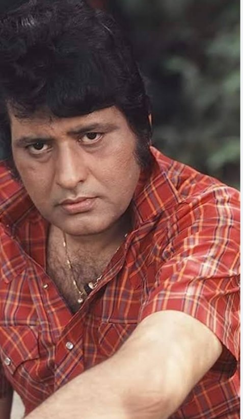 "Bharat Kumar" is no longer Manoj Kumar - final salute to the immortal singer of Indianness and patriotis