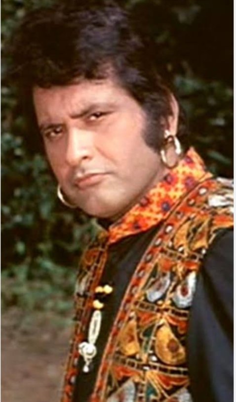 "Bharat Kumar" is no longer Manoj Kumar - final salute to the immortal singer of Indianness and patriotis