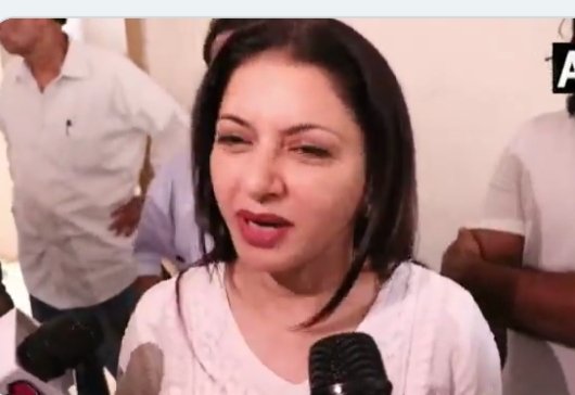 Film personalities and politicians paid tribute to Bharat Kumar Manoj Kumar - "End of one era"