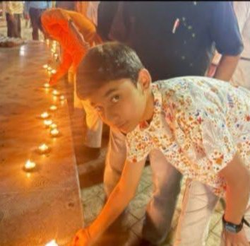 India will not bow in front of terror, Pak -defective conspiracies will fail - Siddharth Nath Singh