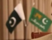 Pakistan's airs broken by India's action: Pahalgam ready to investigate terrorist attack, help from Chin
