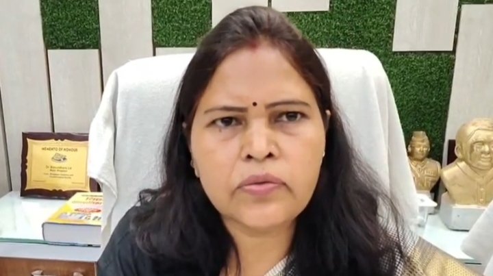 Important decisions taken in the permanent committee meeting of Bhagalpur Municipal Corporation, city will get new for