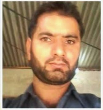 New disclosure in Pahalgam attack: Kashmir's Kupwara is the mastermind of the terrorist attack, the network was running from Pakistan