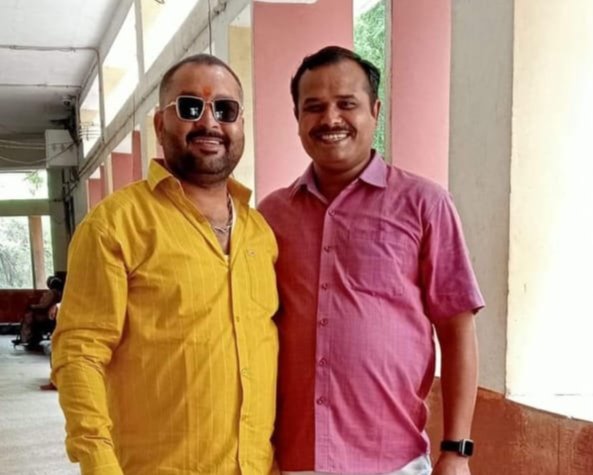 Anshu Kana gang stirred, another name emerging like Vikas Dubey?