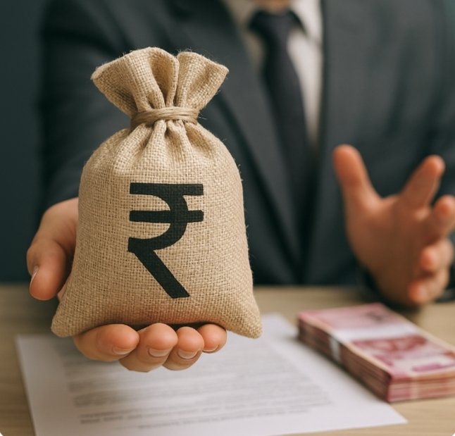 Big scam in the name of EWS reservation in Anganwadi recruitment of Uttar Pradesh!