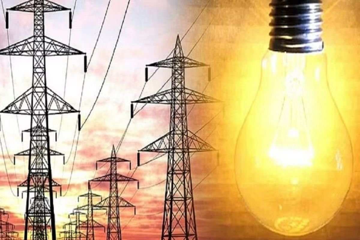 Electricity may be 30% expensive in Uttar Pradesh, Power Corporation sent proposals