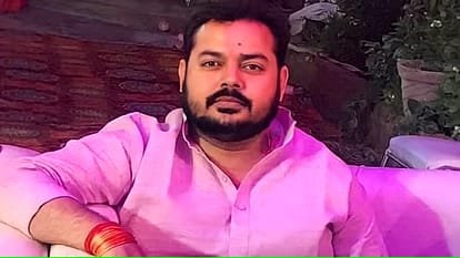 Mafia Sudhir Singh surrendered in court, sent to jail