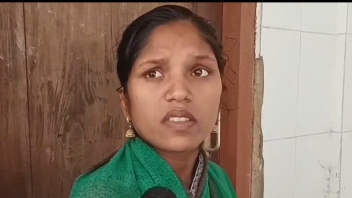 Female prisoner in Munger Jail gives birth to dead baby, order for magistrate inquiry