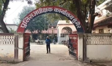 Sergeant was recovering from soldiers in medical name, arrested